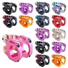 MTB Mountain Bike Bicycle