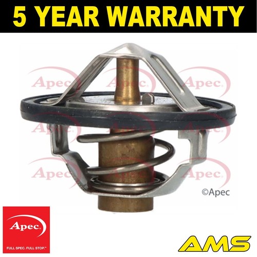 Fits nissan micra audi q5 - fits,