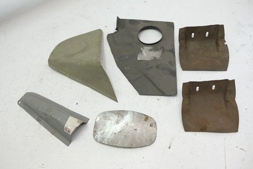 Body parts accessories for - parts,
