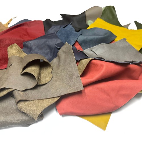Soft upholstery leather - upholstery,