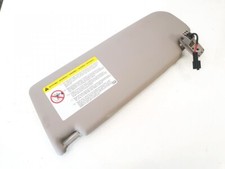 Volkswagen Passat 2006 Sun