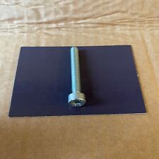 Spline Screw M6x40 for Stihl