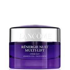 Lancôme Rénergie Multi-Lift