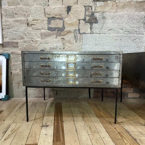 Vintage industrial 1930 - industrial, 1930's