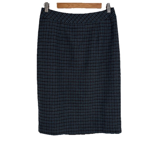 Chadwicks womens wool - wool, blend