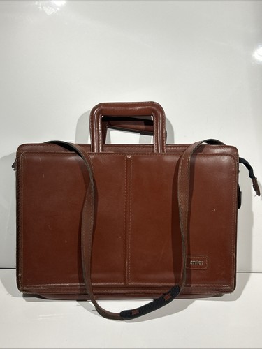 Vintage antler brown - vintage,