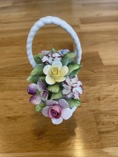 Royal Doulton England Bone