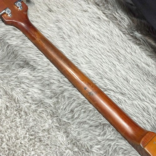 Gibson les paul triumph bass - paul,
