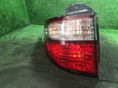 Toyota estima 2003 acr30w - toyota,