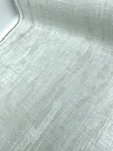 Metres laura ashley - 8,