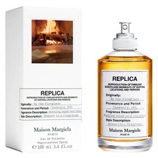 Maison Margiela Replica By the