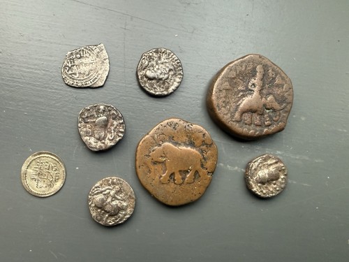 Kushan indo scythian - kushan,, indo-scythian