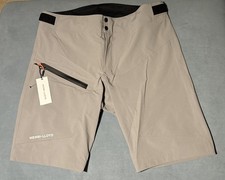 Henri Lloyd Men’s Mav -WP