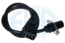 Crankshaft position sensors