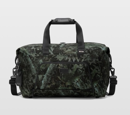 Tumi alpha camouflage soft - tumi,