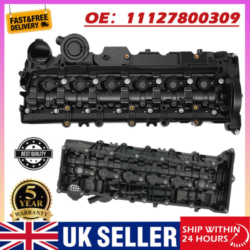 For bmw n57d30 n57 - for,