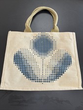 Orla kiely tesco - kiely, shopper