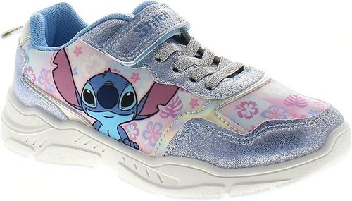 Kids girls disney - lilo, stitch