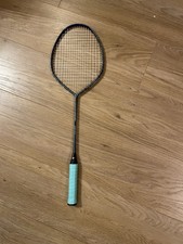Rare Prince Axis 80 Badminton