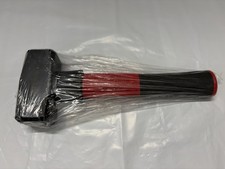 OSCA 11" 2000 Club Hammer 1.8"
