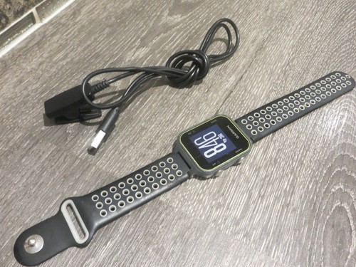 Garmin approach s20 gps - approach, golf