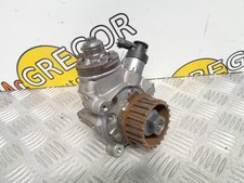 Ford Transit Connect 2014-18 1.5 TDCI Diesel High Pressure Fuel Pump 9811347280