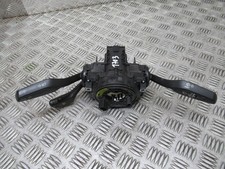 2017 AUDI TT ULTRA SPORT 8S