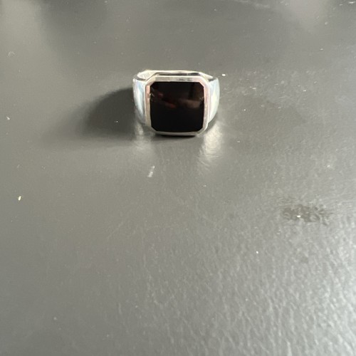 Sterling silver whitby - sterling,