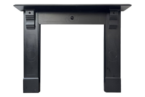Antique victorian slate - antique,