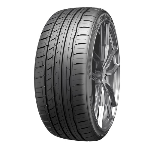 285 r19 98y roadx rxmotion - 285/30,