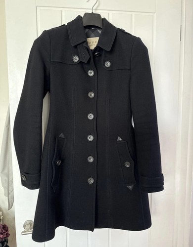 Ladies burberry brit - burberry,