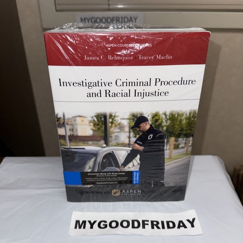Aspen investigation criminal - aspen:investigation,