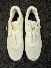 Salomon Speedcross 3 Men's UK