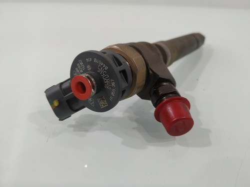 0445110414 540100 injector