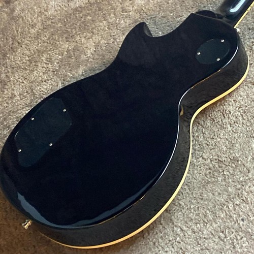 Gibson slash les paul - gibson, standard