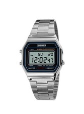 New Retro Classic Digital