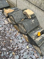 11 ReClaimed Victorian