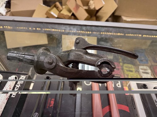 Vintage antique bicycle bike - vintage,