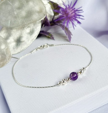925 Sterling Silver chain