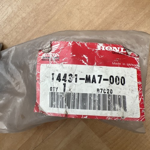 Honda cbx550 1982 1983 engine - ,
