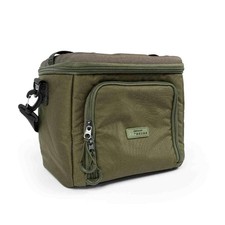 Korum Progress Cool Bag Cube