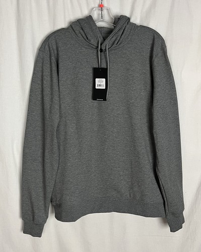 Cuts clothing hoodie mens - clothing,