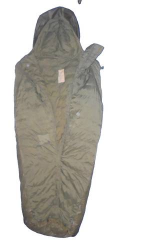 British army 58 pattern - -,