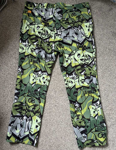 Loudmouth golf men - loudmouth,