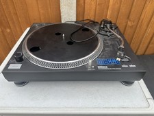Sound Lab DLP1R Professional