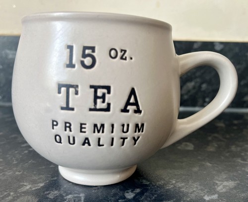 Panama rayware mug ceramic - rayware,