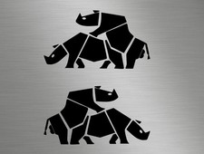 Suzuki Jeep Offroad 4x4