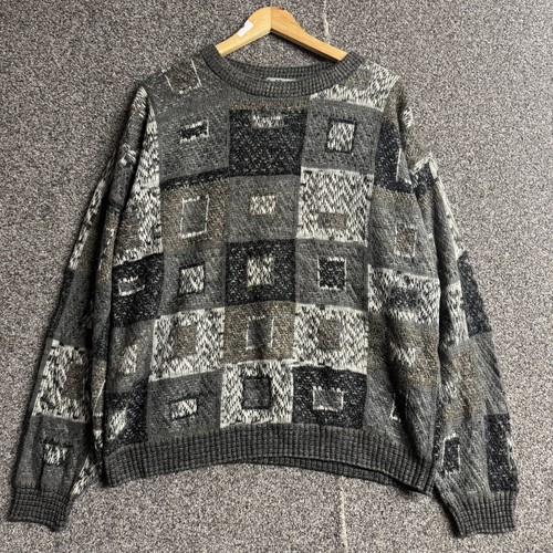 Vtg lavane new york - vtg,