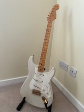 2007 Fender American Vintage 1957