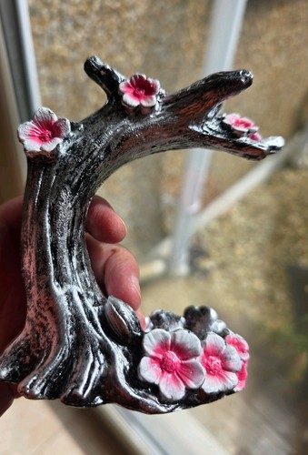 Beautiful cherry blossom - cherry,
